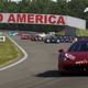 Illustration for article titled The Oppositelock Forza 6 Endurance Championship: Season Conclusion Post And Round 12 Post Raceem/em